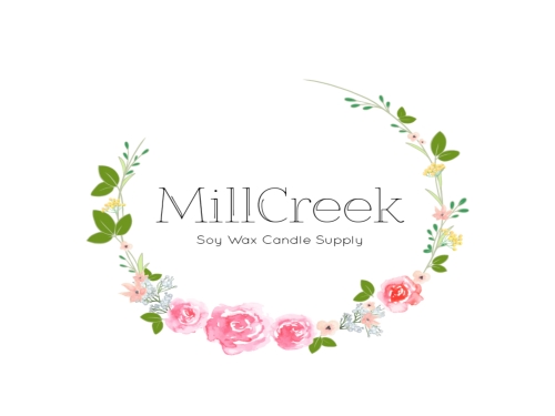 Indiana clearance candle supply